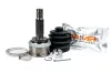 Gelenksatz, Antriebswelle Vorderachse links Vorderachse rechts radseitig DR!VE+ DP2110.10.1259