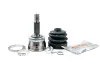 Gelenksatz, Antriebswelle DR!VE+ DP2110.10.1264