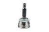 Gelenksatz, Antriebswelle DR!VE+ DP2110.10.1264 Bild Gelenksatz, Antriebswelle DR!VE+ DP2110.10.1264