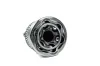 Gelenksatz, Antriebswelle DR!VE+ DP2110.10.1264 Bild Gelenksatz, Antriebswelle DR!VE+ DP2110.10.1264