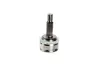 Gelenksatz, Antriebswelle DR!VE+ DP2110.10.1273 Bild Gelenksatz, Antriebswelle DR!VE+ DP2110.10.1273