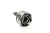 Gelenksatz, Antriebswelle DR!VE+ DP2110.10.1273 Bild Gelenksatz, Antriebswelle DR!VE+ DP2110.10.1273