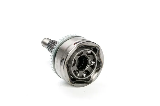 Gelenksatz, Antriebswelle DR!VE+ DP2110.10.1273 Bild Gelenksatz, Antriebswelle DR!VE+ DP2110.10.1273