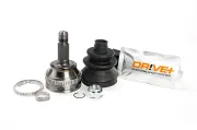 Gelenksatz, Antriebswelle DR!VE+ DP2110.10.1286