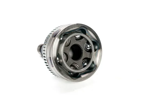 Gelenksatz, Antriebswelle DR!VE+ DP2110.10.1286 Bild Gelenksatz, Antriebswelle DR!VE+ DP2110.10.1286