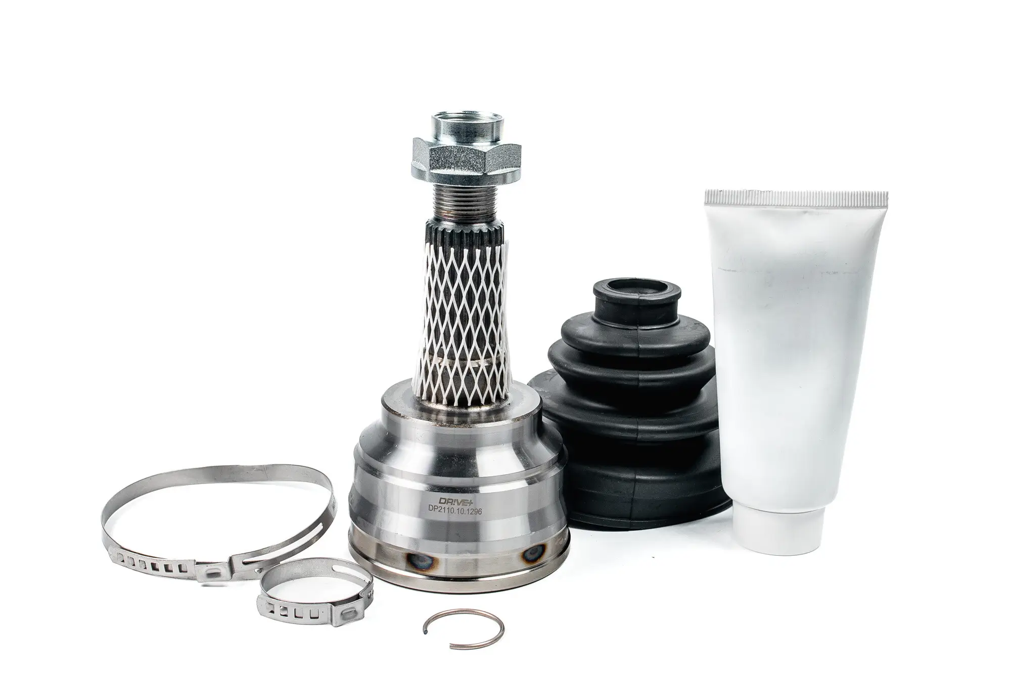 Gelenksatz, Antriebswelle DR!VE+ DP2110.10.1296