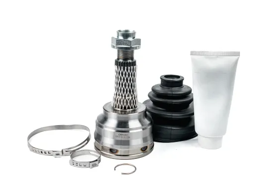 Gelenksatz, Antriebswelle DR!VE+ DP2110.10.1296 Bild Gelenksatz, Antriebswelle DR!VE+ DP2110.10.1296