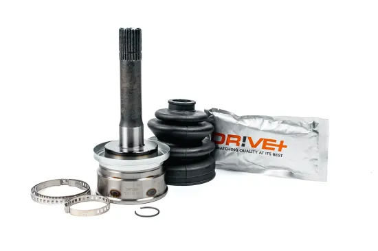 Gelenksatz, Antriebswelle DR!VE+ DP2110.10.1311 Bild Gelenksatz, Antriebswelle DR!VE+ DP2110.10.1311
