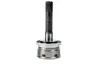 Gelenksatz, Antriebswelle DR!VE+ DP2110.10.1311 Bild Gelenksatz, Antriebswelle DR!VE+ DP2110.10.1311