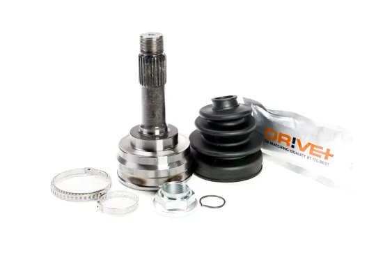 Gelenksatz, Antriebswelle DR!VE+ DP2110.10.1320 Bild Gelenksatz, Antriebswelle DR!VE+ DP2110.10.1320