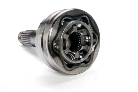 Gelenksatz, Antriebswelle DR!VE+ DP2110.10.1320 Bild Gelenksatz, Antriebswelle DR!VE+ DP2110.10.1320