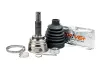 Gelenksatz, Antriebswelle Vorderachse links Vorderachse rechts radseitig DR!VE+ DP2110.10.1340