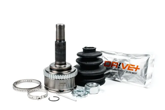 Gelenksatz, Antriebswelle DR!VE+ DP2110.10.1341 Bild Gelenksatz, Antriebswelle DR!VE+ DP2110.10.1341