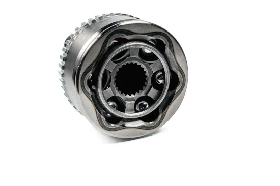 Gelenksatz, Antriebswelle DR!VE+ DP2110.10.1341 Bild Gelenksatz, Antriebswelle DR!VE+ DP2110.10.1341