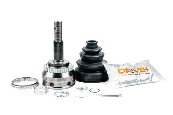 Gelenksatz, Antriebswelle DR!VE+ DP2110.10.1342 Bild Gelenksatz, Antriebswelle DR!VE+ DP2110.10.1342