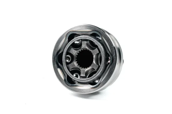 Gelenksatz, Antriebswelle DR!VE+ DP2110.10.1342 Bild Gelenksatz, Antriebswelle DR!VE+ DP2110.10.1342