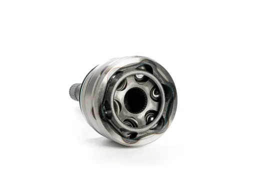 Gelenksatz, Antriebswelle Vorderachse links Vorderachse rechts radseitig DR!VE+ DP2110.10.1355 Bild Gelenksatz, Antriebswelle Vorderachse links Vorderachse rechts radseitig DR!VE+ DP2110.10.1355