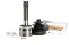 Gelenksatz, Antriebswelle DR!VE+ DP2110.10.1361 Bild Gelenksatz, Antriebswelle DR!VE+ DP2110.10.1361