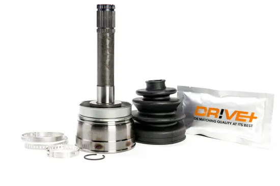 Gelenksatz, Antriebswelle DR!VE+ DP2110.10.1361 Bild Gelenksatz, Antriebswelle DR!VE+ DP2110.10.1361