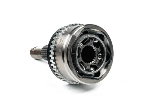 Gelenksatz, Antriebswelle Vorderachse radseitig DR!VE+ DP2110.10.1364 Bild Gelenksatz, Antriebswelle Vorderachse radseitig DR!VE+ DP2110.10.1364