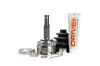 Gelenksatz, Antriebswelle DR!VE+ DP2110.10.1379