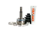 Gelenksatz, Antriebswelle DR!VE+ DP2110.10.1379