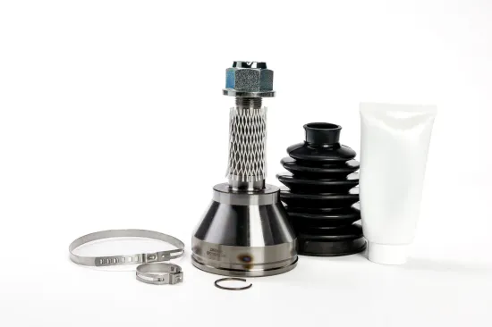 Gelenksatz, Antriebswelle DR!VE+ DP2110.10.1381 Bild Gelenksatz, Antriebswelle DR!VE+ DP2110.10.1381