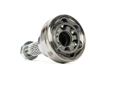 Gelenksatz, Antriebswelle DR!VE+ DP2110.10.1381 Bild Gelenksatz, Antriebswelle DR!VE+ DP2110.10.1381