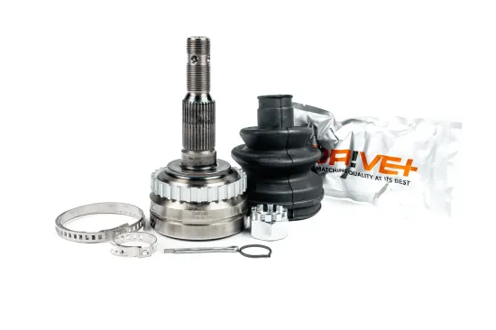 Gelenksatz, Antriebswelle DR!VE+ DP2110.10.1385 Bild Gelenksatz, Antriebswelle DR!VE+ DP2110.10.1385