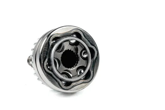 Gelenksatz, Antriebswelle DR!VE+ DP2110.10.1385 Bild Gelenksatz, Antriebswelle DR!VE+ DP2110.10.1385