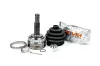 Gelenksatz, Antriebswelle DR!VE+ DP2110.10.1390 Bild Gelenksatz, Antriebswelle DR!VE+ DP2110.10.1390