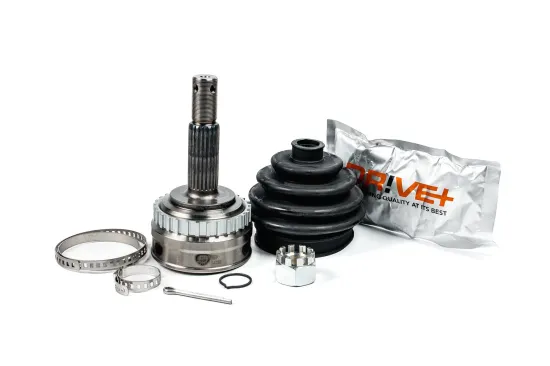 Gelenksatz, Antriebswelle DR!VE+ DP2110.10.1390 Bild Gelenksatz, Antriebswelle DR!VE+ DP2110.10.1390