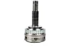 Gelenksatz, Antriebswelle DR!VE+ DP2110.10.1390 Bild Gelenksatz, Antriebswelle DR!VE+ DP2110.10.1390