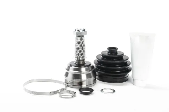 Gelenksatz, Antriebswelle DR!VE+ DP2110.10.1430 Bild Gelenksatz, Antriebswelle DR!VE+ DP2110.10.1430