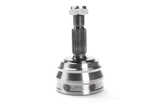 Gelenksatz, Antriebswelle DR!VE+ DP2110.10.1430 Bild Gelenksatz, Antriebswelle DR!VE+ DP2110.10.1430