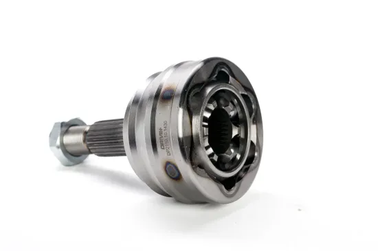 Gelenksatz, Antriebswelle DR!VE+ DP2110.10.1430 Bild Gelenksatz, Antriebswelle DR!VE+ DP2110.10.1430