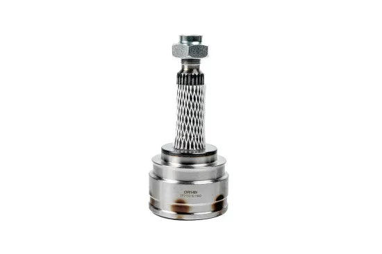 Gelenksatz, Antriebswelle Vorderachse links Vorderachse rechts radseitig DR!VE+ DP2110.10.1446 Bild Gelenksatz, Antriebswelle Vorderachse links Vorderachse rechts radseitig DR!VE+ DP2110.10.1446