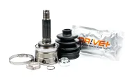 Gelenksatz, Antriebswelle DR!VE+ DP2110.10.1450