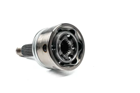 Gelenksatz, Antriebswelle DR!VE+ DP2110.10.1450 Bild Gelenksatz, Antriebswelle DR!VE+ DP2110.10.1450