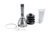 Gelenksatz, Antriebswelle DR!VE+ DP2110.10.1453 Bild Gelenksatz, Antriebswelle DR!VE+ DP2110.10.1453