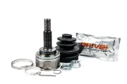 Gelenksatz, Antriebswelle DR!VE+ DP2110.10.1470