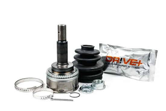 Gelenksatz, Antriebswelle DR!VE+ DP2110.10.1470 Bild Gelenksatz, Antriebswelle DR!VE+ DP2110.10.1470