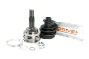 Gelenksatz, Antriebswelle Vorderachse links Vorderachse rechts radseitig DR!VE+ DP2110.10.1471