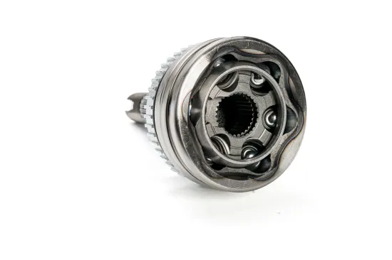 Gelenksatz, Antriebswelle Vorderachse links Vorderachse rechts radseitig DR!VE+ DP2110.10.1471 Bild Gelenksatz, Antriebswelle Vorderachse links Vorderachse rechts radseitig DR!VE+ DP2110.10.1471