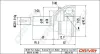 Gelenksatz, Antriebswelle Dr!ve+ DP2110.10.1480