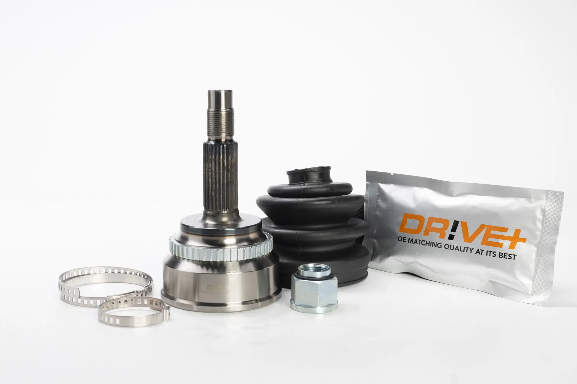 Gelenksatz, Antriebswelle DR!VE+ DP2110.10.1487