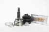 Gelenksatz, Antriebswelle DR!VE+ DP2110.10.1487 Bild Gelenksatz, Antriebswelle DR!VE+ DP2110.10.1487