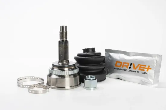 Gelenksatz, Antriebswelle DR!VE+ DP2110.10.1487 Bild Gelenksatz, Antriebswelle DR!VE+ DP2110.10.1487