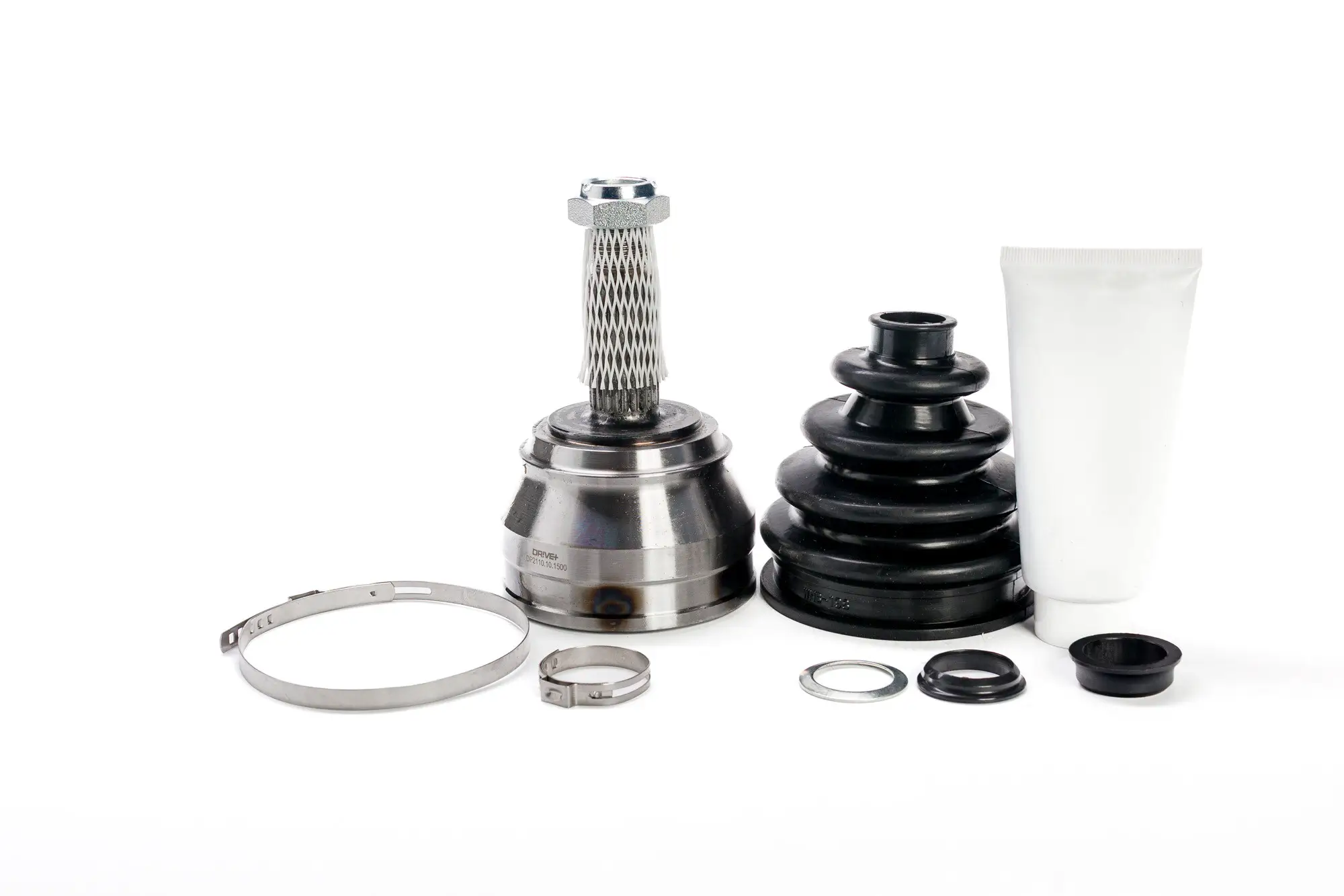 Gelenksatz, Antriebswelle DR!VE+ DP2110.10.1500