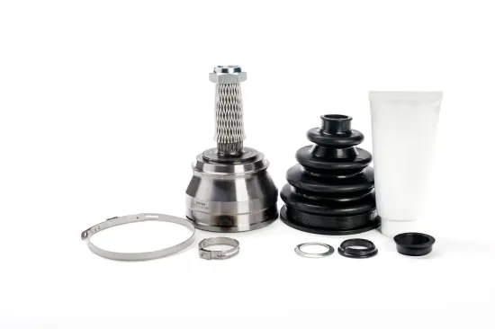 Gelenksatz, Antriebswelle DR!VE+ DP2110.10.1500 Bild Gelenksatz, Antriebswelle DR!VE+ DP2110.10.1500